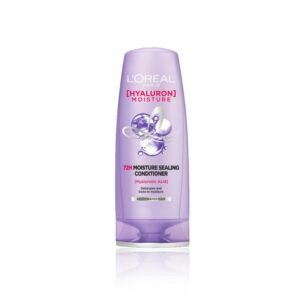L'Oreal Paris Hyaluron Moisture 72H Conditioner 175ml