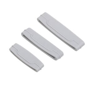 UPKARANWALE Toothpaste Dispenser