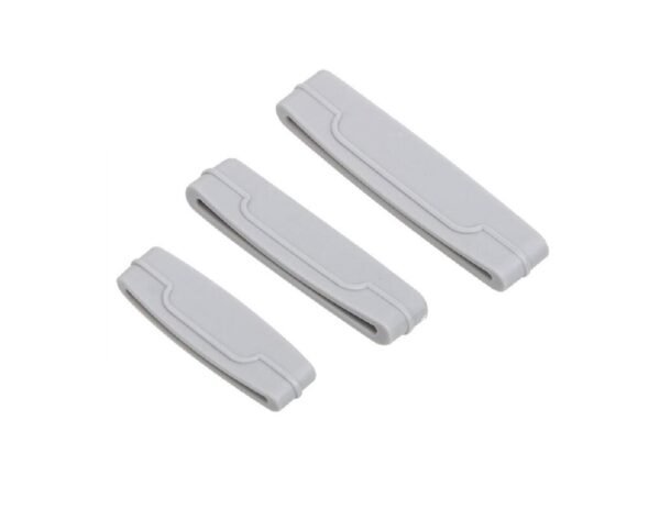 UPKARANWALE Toothpaste Dispenser