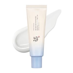 Beauty of Joseon Relief Sun Aqua-fresh Rice + B5 Sunscreen SPF 50+ PA++++ (50ml)