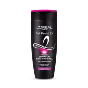 L'Oreal Paris Anti-Hair Fall Shampoo 180 ml