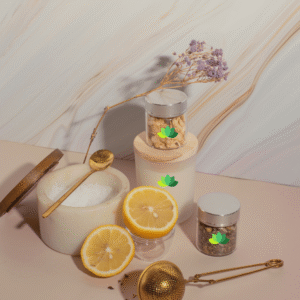 Skin Care
