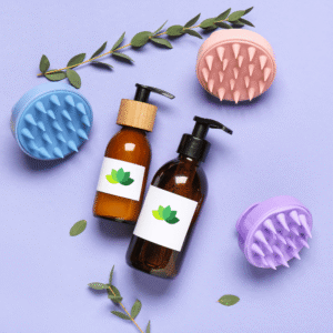 Hair Care