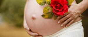 Ayurvedic Superfoods for Pregnancy