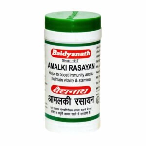Baidyanath Amalki Rasayan 120 gm