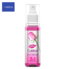 Dabur Gulabari Rose Glow Cleanser - 100ml