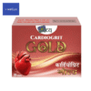 Divya Cardiogrit Gold Tablet
