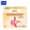 Divya Madhugrit Tablet