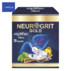 Divya Neurogrit Gold