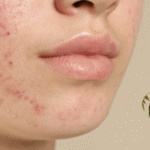Treat Acne Naturally with Ayurvedic Remedies