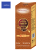 Patanjali Cold Pressed Castor Oil With Vitamin E