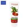 Patanjali-Hair-Conditioner-Olive-Almond.