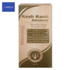 Patanjali Kesh Kanti Advance Herbal Hair Expert Oil