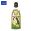 kesh kanti amla oil