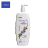 Patanjali Kesh Kanti Anti Dandruff Hair Cleanser