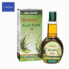 Patanjali Kesh Kanti Hair Oil