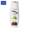Patanjali Kesh Kanti Natural Hair Cleanser