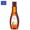 Patanjali Sheetal Hair Oil