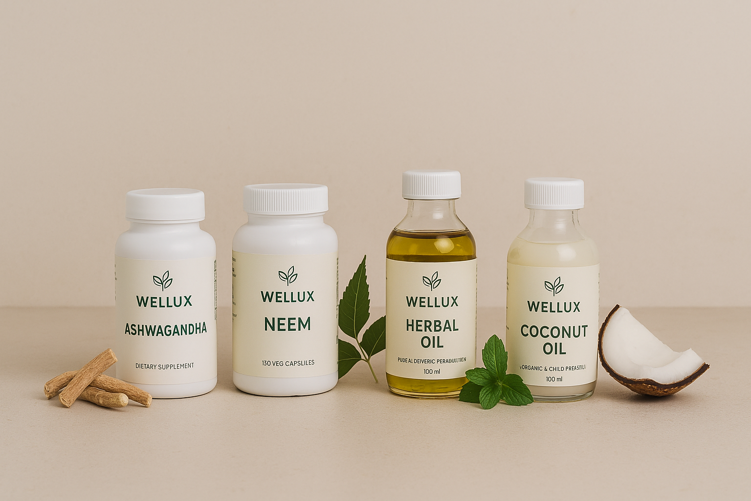 wellux_product_banner