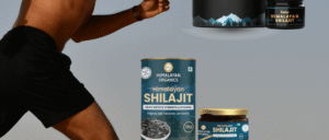 shilajit