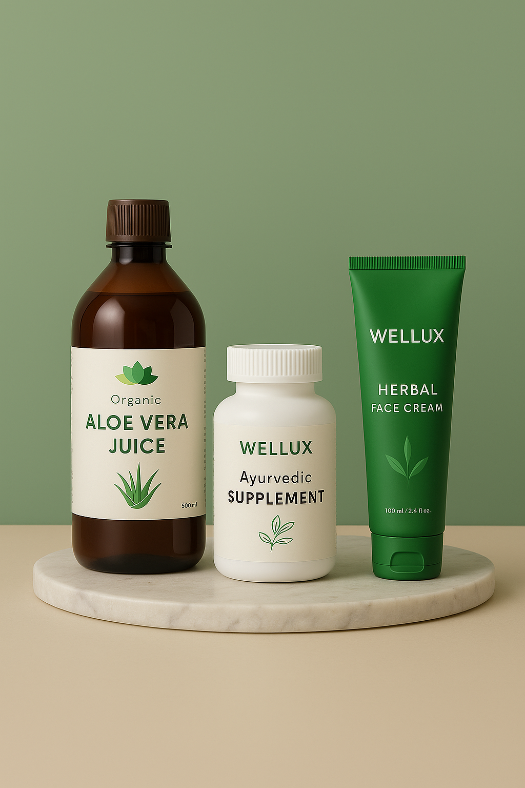 wellux_product_banner